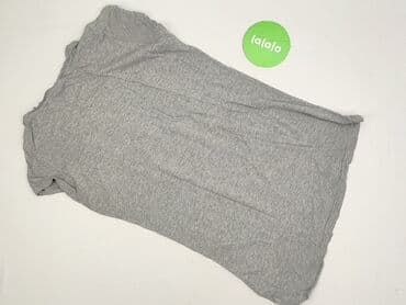 tom and jerry t shirty: Janina, T-shirt damski, rozmiar M — 5