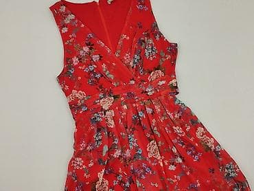 orsey bluzki: Orsay, Sukienka damska, rozmiar L — 1