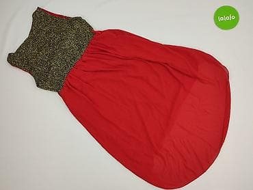 versace bluzki: Sukienka damska, rozmiar 2XS — 3