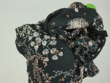 Women: CKH Clockhouse, Women's blouse, M at lalafo.pl — 4 Women: CKH Clockhouse, Women's blouse, M — 4