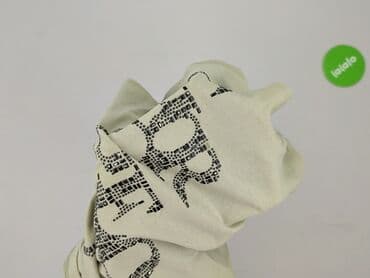 ornamenty: Monnari, Women`s T-shirt, size XL — 6