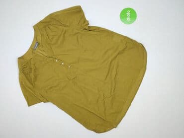 koszula guess by marciano: Yessica, Bluzka damska, 3XL — 2