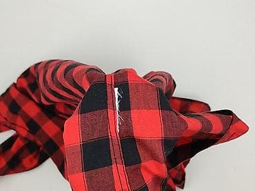 reserved boy: FSBN, Koszulа dla mężczyzn, rozmiar S — 5