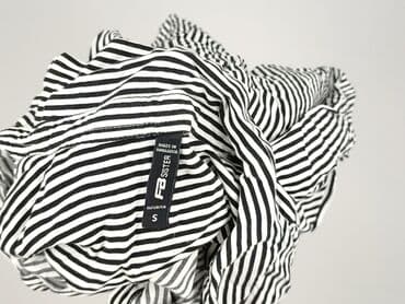 koszulka private: FB Sister, Koszula damska, rozmiar S — 4