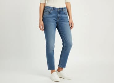 Джинси жіночі, розмір S