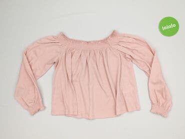 bluzki hello kitty: Bluzka damska, rozmiar S — 2