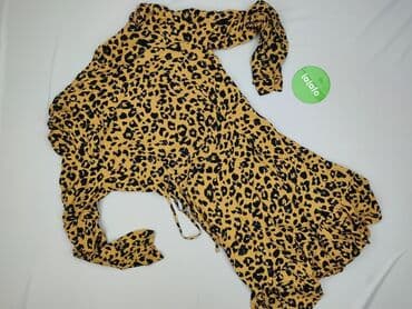 sukienki topshop: Topshop, Sukienka damska, rozmiar XL — 3