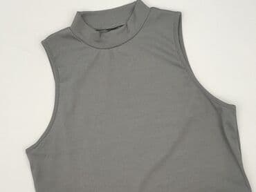 Shein Curve, Women`s top, 2XL at lalafo.pl Shein Curve, Women`s top, 2XL