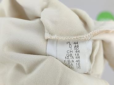 lindex kurtka: LOVE LABEL, Top damski, rozmiar XL — 6