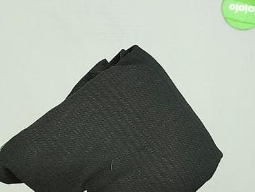 emo sukienki: Orsay, Sukienka damska, rozmiar S — 6