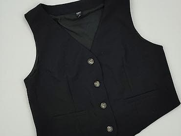 amisu jacket: Dazy, Kamizelka damska, rozmiar XL — 1