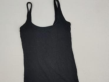 primark basic tops: Primark, Top damski, rozmiar S — 2