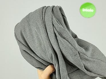 garnitur 3xl: H&M, Spodnie materiałowe damskie, rozmiar S — 5