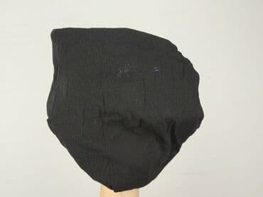 kapcie wyprzeda: Bluzka damska, rozmiar S — 4