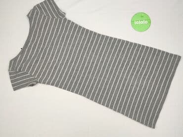 french connection sukienka: French Connection, Sukienka damska, rozmiar M — 3