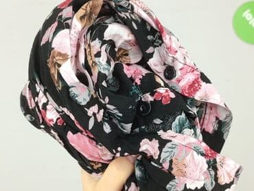 koszulka barcelony z napisem: Bluzka damska, L — 5