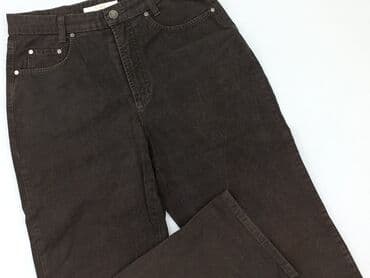 MAC, Jeans for women, size M (EU 38)