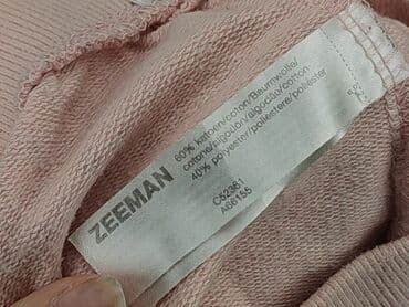 sukienki wizytowe dla dzieci: Sweatpants, 6-9 months, condition - Good — 5