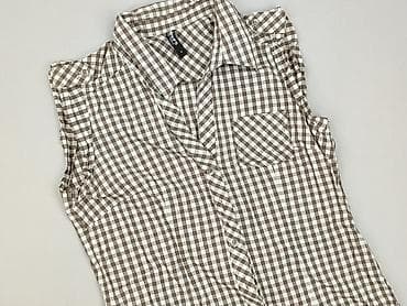 sweter wrangler: Colours of the World, Koszula damska, rozmiar S — 1