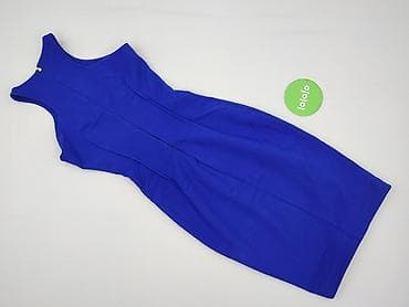 zara garnitury: Zara, Sukienka damska, rozmiar S — 3