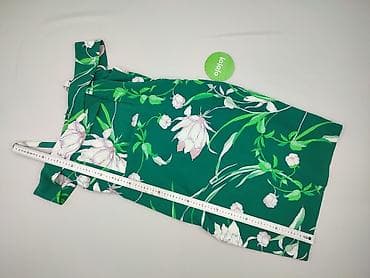 mango spódnice maxi: Matalan, Сукня жіноча, розмір L — 4