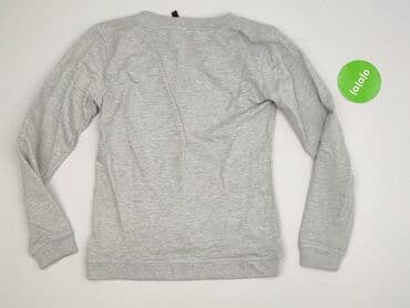 7more7 bluza: Colours of the World, Bluza damska
, rozmiar S — 3