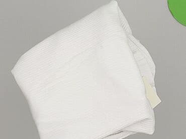 under armor compression t shirty: Sinsay, Women`s top, S at lalafo.pl — 8 under armor compression t shirty: Sinsay, Women`s top, S — 8