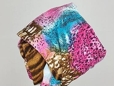 lemonada bluzy: Bluzka damska, rozmiar M — 6