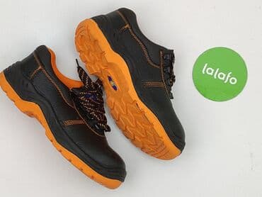 Жінкам: 40 — 2