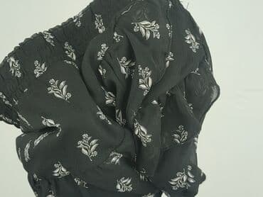 reserved spodenki krótkie: Reserved, Spódnica damska, rozmiar XS — 6