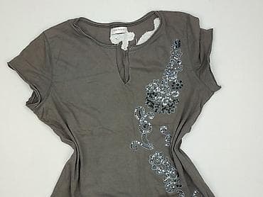 Orsay, T-shirt damski, rozmiar L