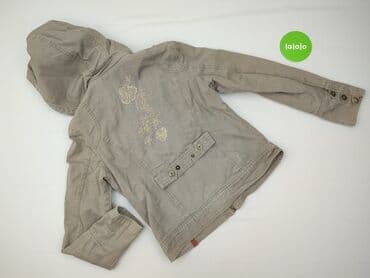 kurtka zimowa steve madden: Velour, Kurtka przejściowa damska, rozmiar M — 3