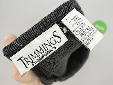 sweter nazutka: Sweter damski, rozmiar 2XL — 4