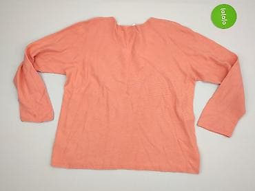 sweter damski gap: Uniqlo, Sweter damski, rozmiar XL — 3