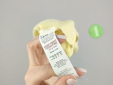 bumpro top: Boohoo, Body damskie, rozmiar S — 7