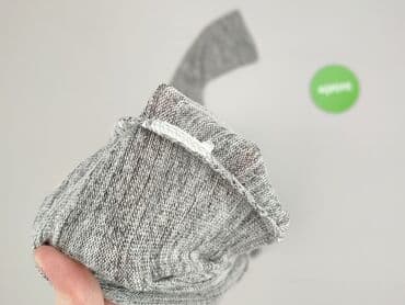 sukienka do mokasynów: New Look, Sukienka damska, rozmiar L — 4