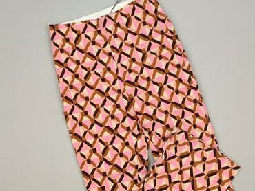 primark hello kitty majtki: Primark, Spodnie materiałowe damskie, rozmiar M — 1