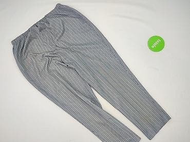 cargo pull and bear: Spodnie damskie, rozmiar 2XL — 3