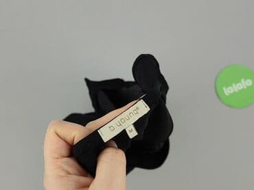 4f body: BYoung, Топ жіночий, розмір M — 6