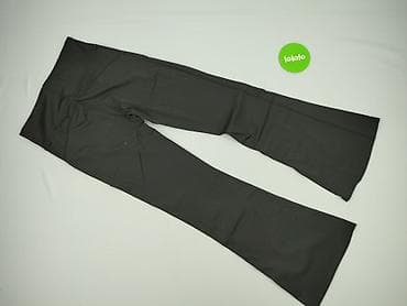 lululemon: Legginsy Sportowe damskie, rozmiar XL — 3