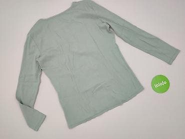 ccc ryłko: C&A, Bluzka damska, rozmiar XL — 3