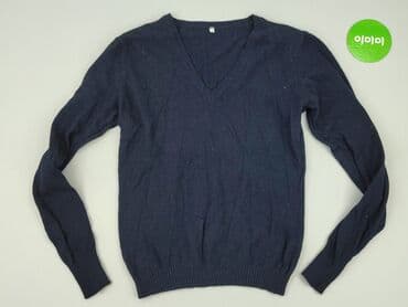 nylon sweter: Sweter damski, rozmiar L — 2
