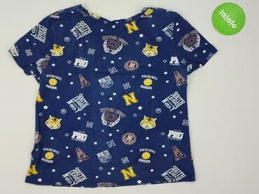 cr7 t shirty: Cropp, T-shirt damski, rozmiar L — 3