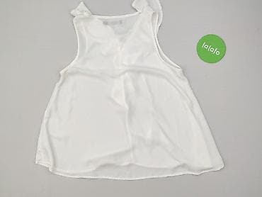 modna bluza: Bluzka damska, rozmiar S — 3