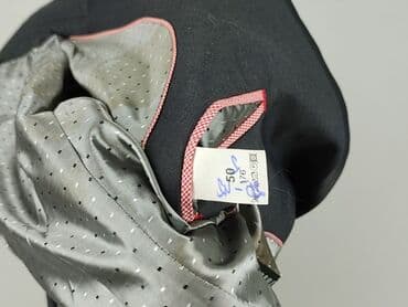 marynarka i koszula: Marynarka męska DASTAN – Supreme Line limited - Kolor — 5