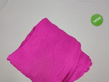sweter: Sweter damski, rozmiar XL — 5