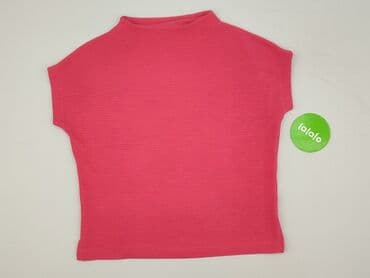 modne bluzki plus size: Canda, Bluzka damska, rozmiar 4XL — 2