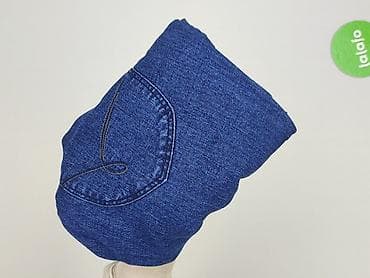 apple bottom: Jeansy damskie, rozmiar XL — 5