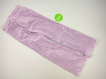 h m hello kitty spodnie: H&M Divided, Spodnie materiałowe damskie, rozmiar S — 3