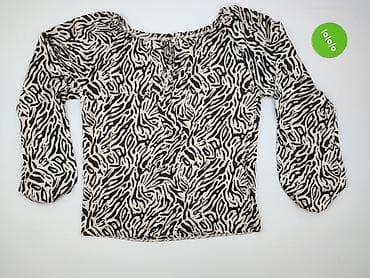 bluzki s: Bluzka damska, rozmiar S — 2